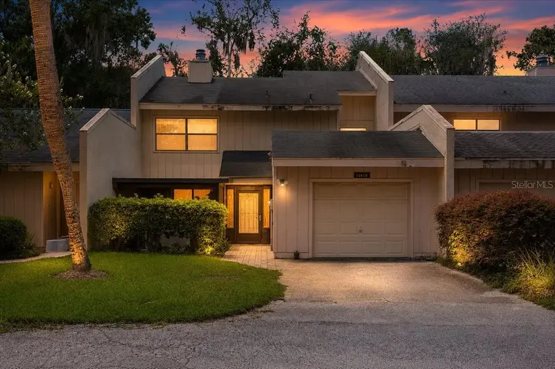 11418 Palmetto Blvd, FL