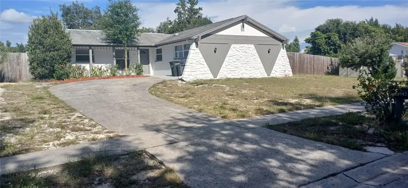 1019 Peninsula Rd, FL