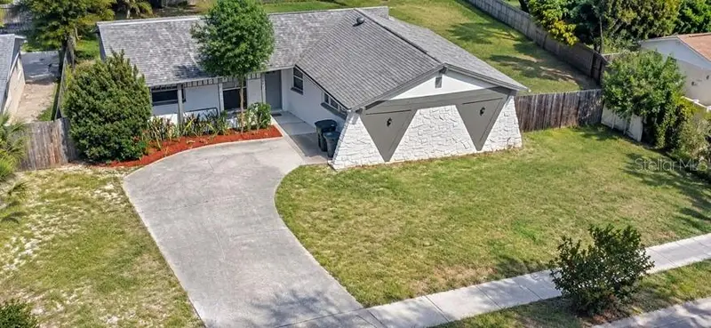 1019 Peninsula Rd, FL