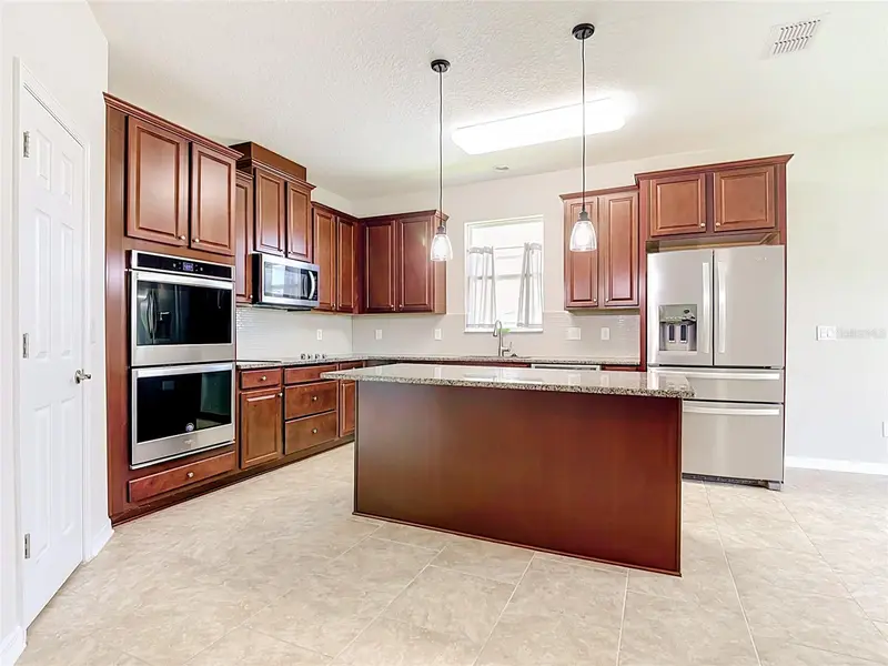 2687 Gaspirilla Cir, FL