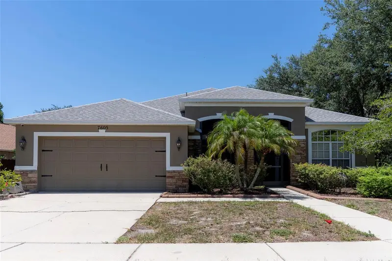7605 Nottinghill Sky Dr, FL