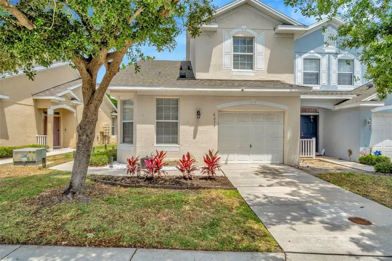 6233 Olivedale Dr, FL