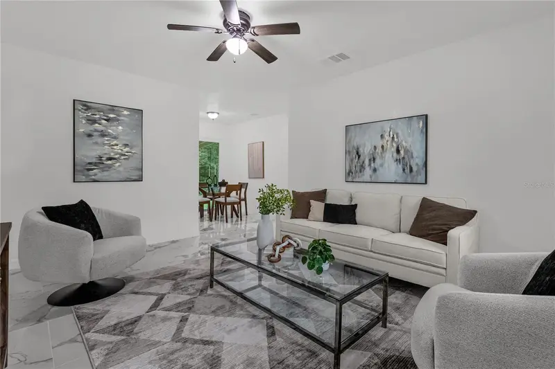 107 Ford Ave, FL