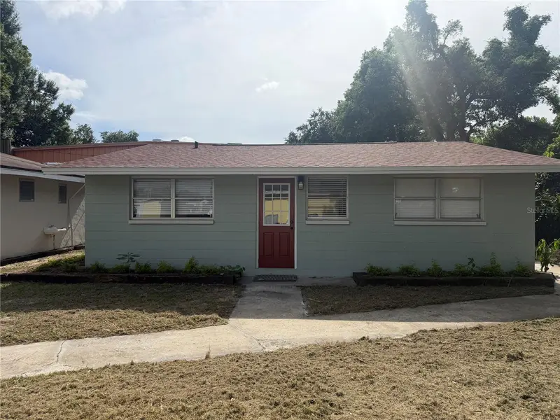 3009 W Waters Ave, FL