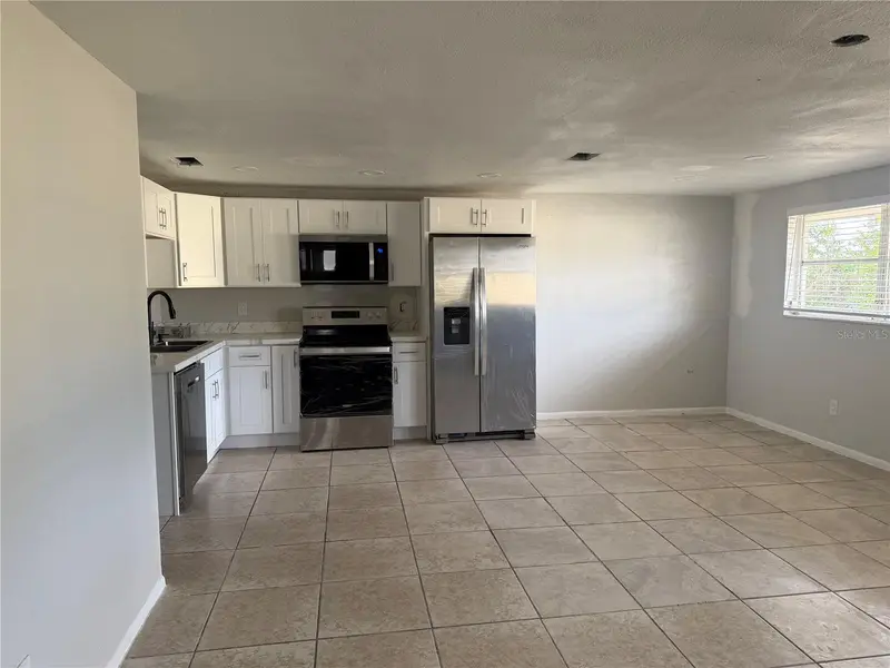 3009 W Waters Ave, FL