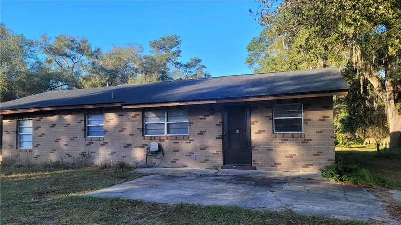 883 W Ohio Ave, FL