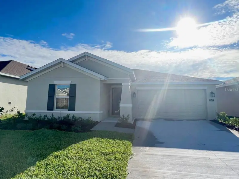 263 Brave Rd, FL