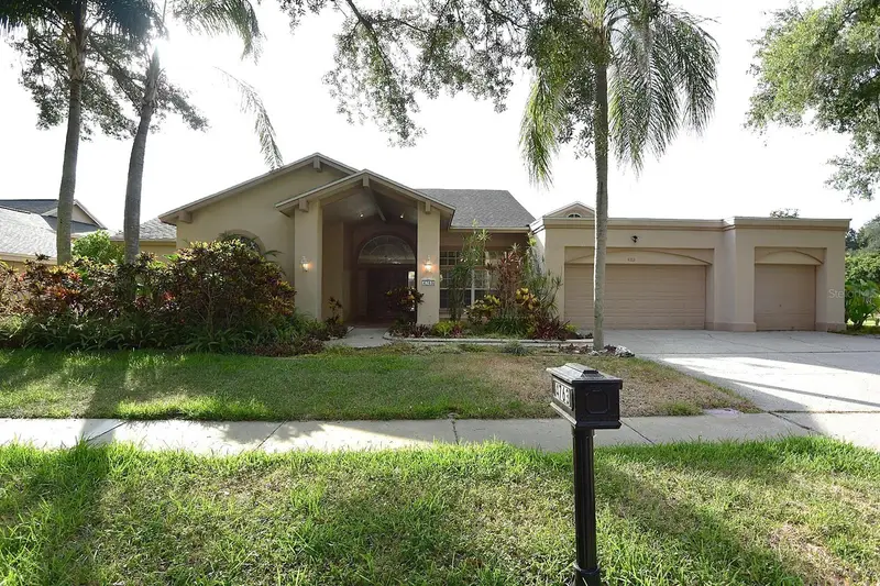 4763 Brayton Ter N, FL