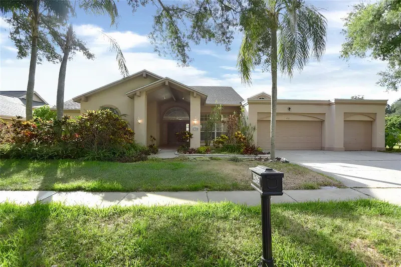 4763 Brayton Ter N, FL
