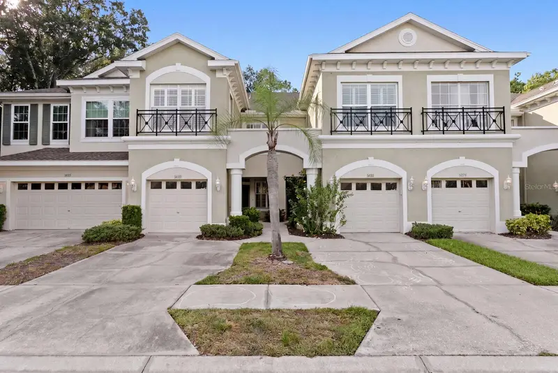 14183 Waterville Cir, FL