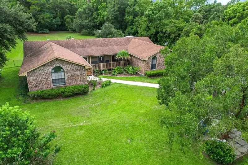 17444 East Rd, FL