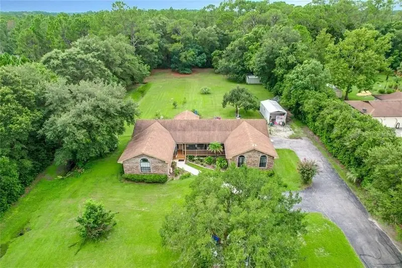 17444 East Rd, FL