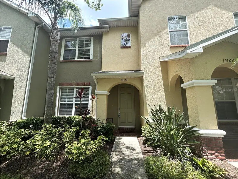 14120 Oakham St, FL