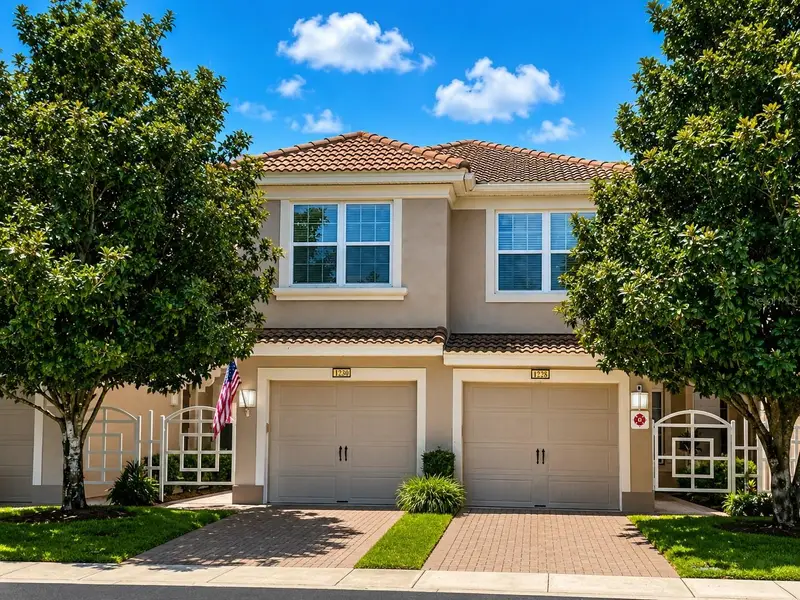 1230 Bella Cara Court #1230, FL
