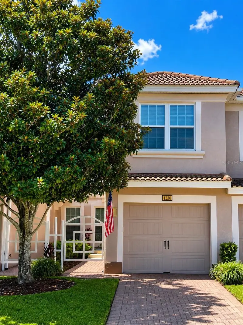 1230 Bella Cara Court #1230, FL