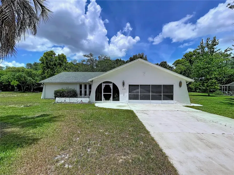 12302 Deep Creek Dr., FL