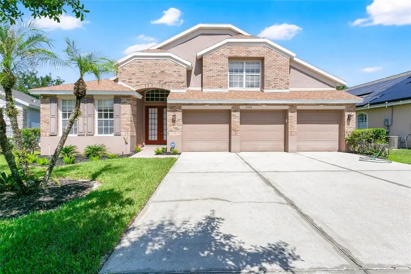 2506 Stoneworth Ct, FL