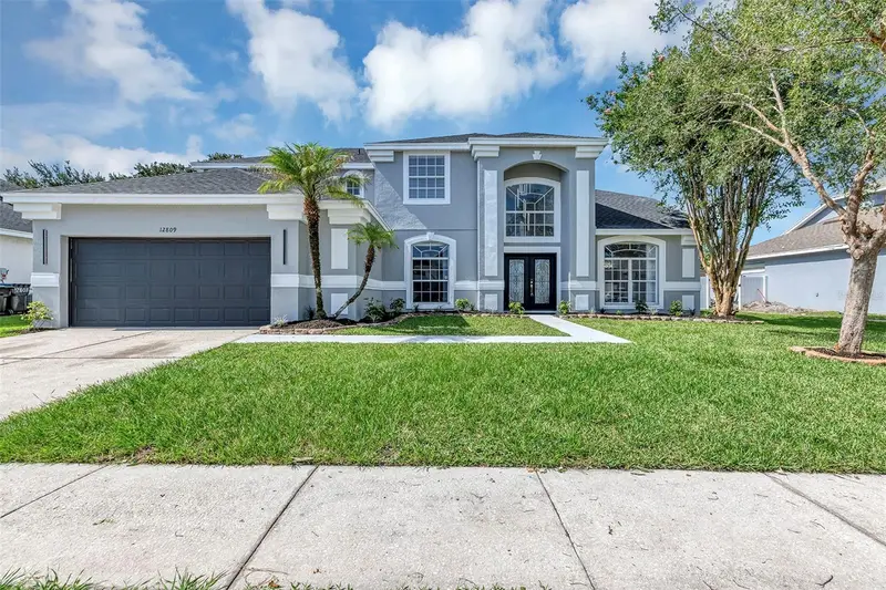 Southchase listing