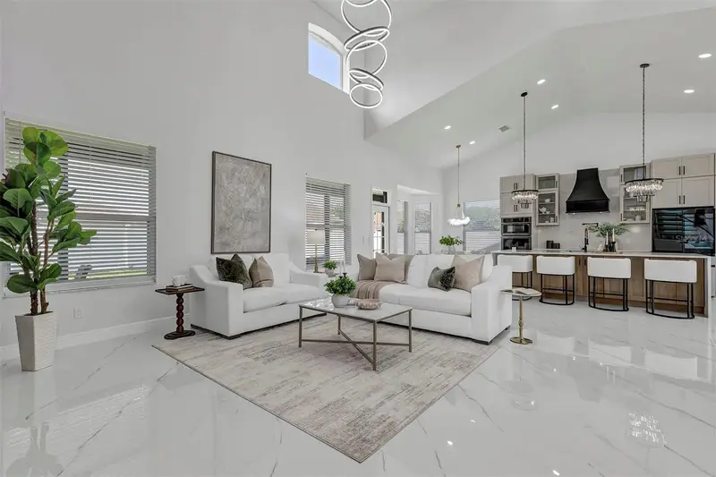 12809 Spurrier Ln, FL
