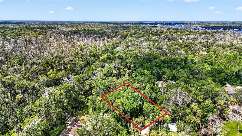 4626 S Flambeau Loop, FL