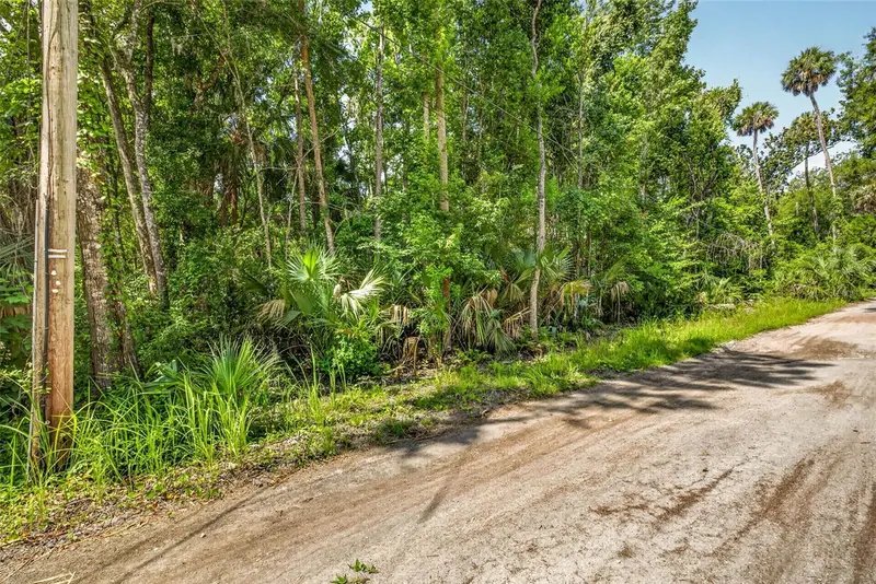 4626 S Flambeau Loop, FL