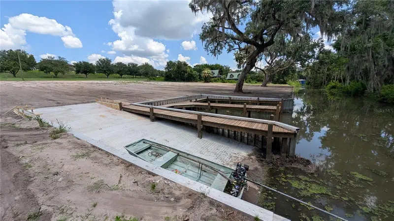 Sulen Rd, FL