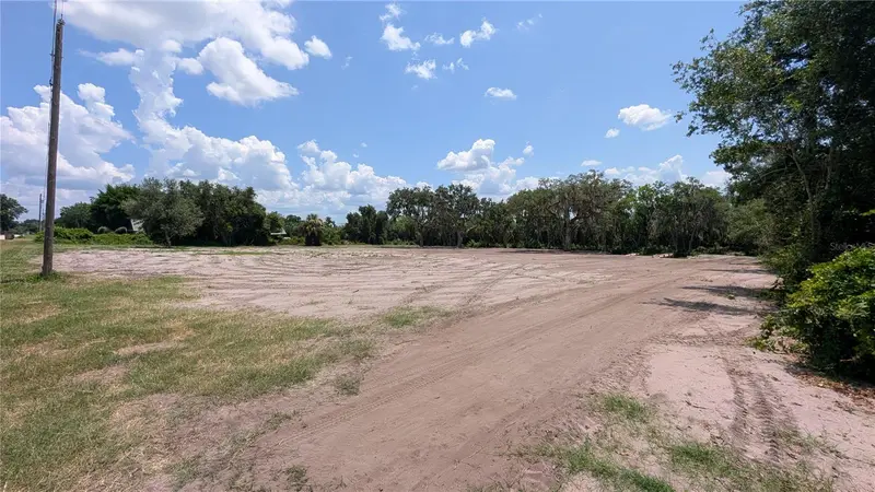 Sulen Rd, FL