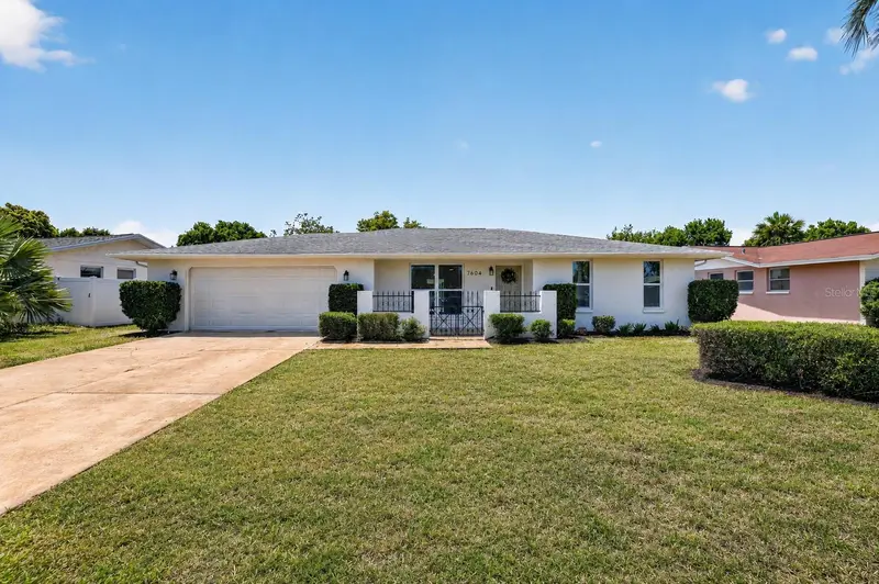 7604 Jasmine Blvd, FL