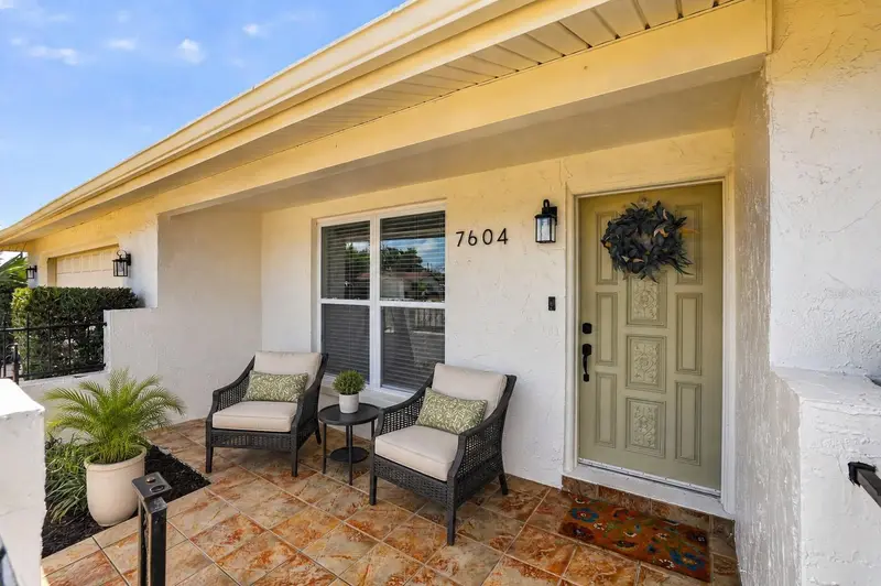 7604 Jasmine Blvd, FL