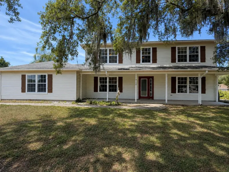 4104 Quail Nest Ct, FL
