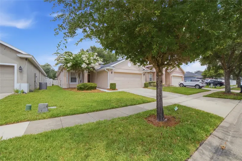 5322 Santa Ana Dr, FL
