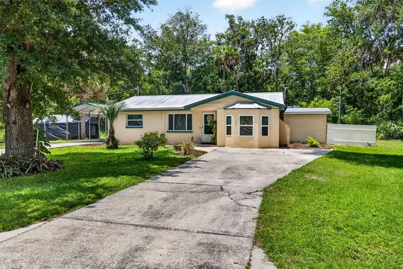 5304 S James Ter, FL
