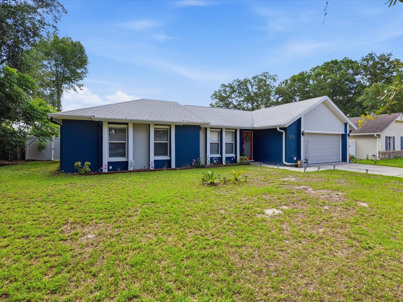 5275 Signal Hill Rd, FL