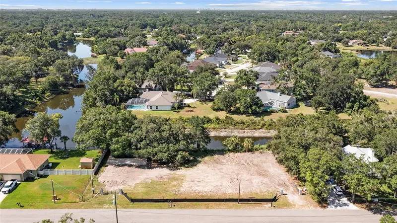 5030 Duque Rd, FL