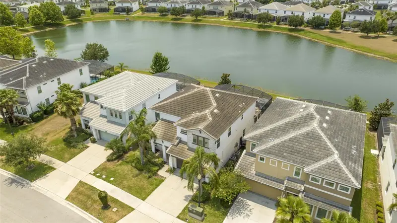 280 Ballo Dr, FL
