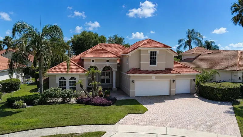 1954 Elkhorn Ct, FL