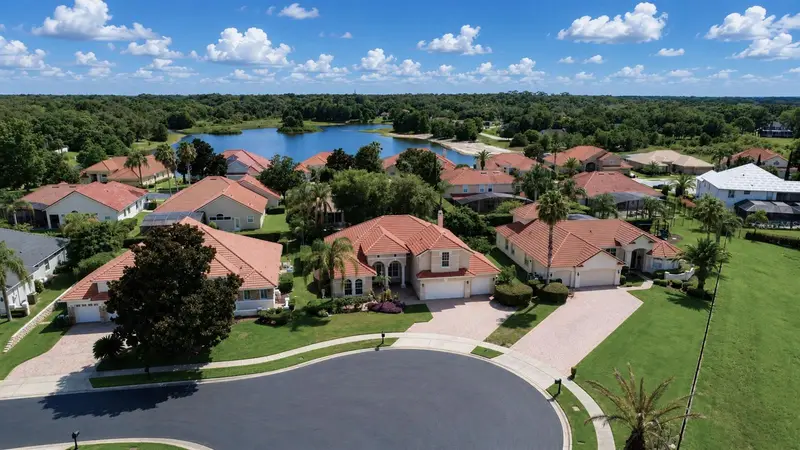 1954 Elkhorn Ct, FL