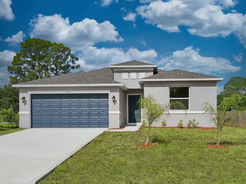 7 Buffalo Bill Dr, FL