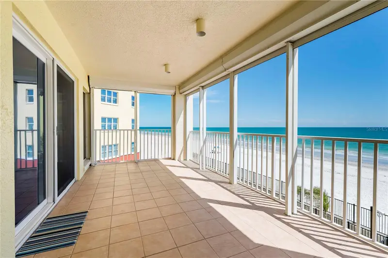 16750 Gulf Blvd #311, FL