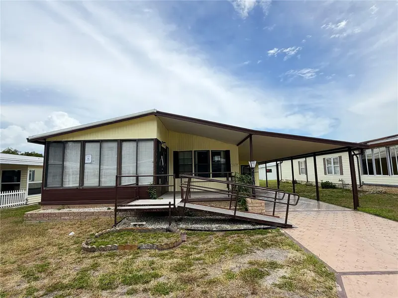 35044 Mcculloughs Leap, FL