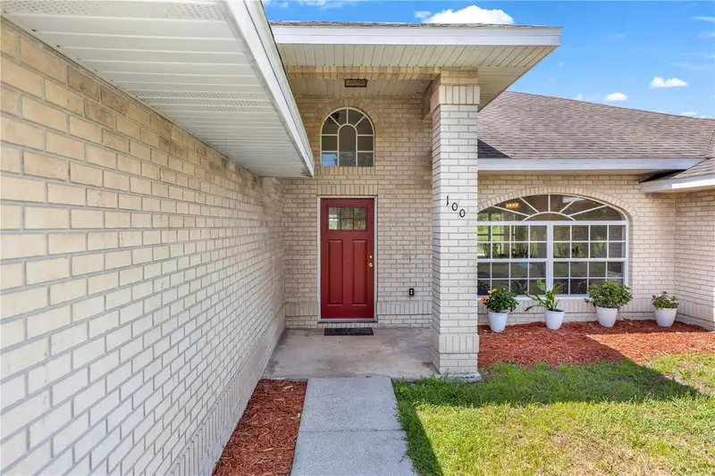 1005 Whispring Creek Way, FL
