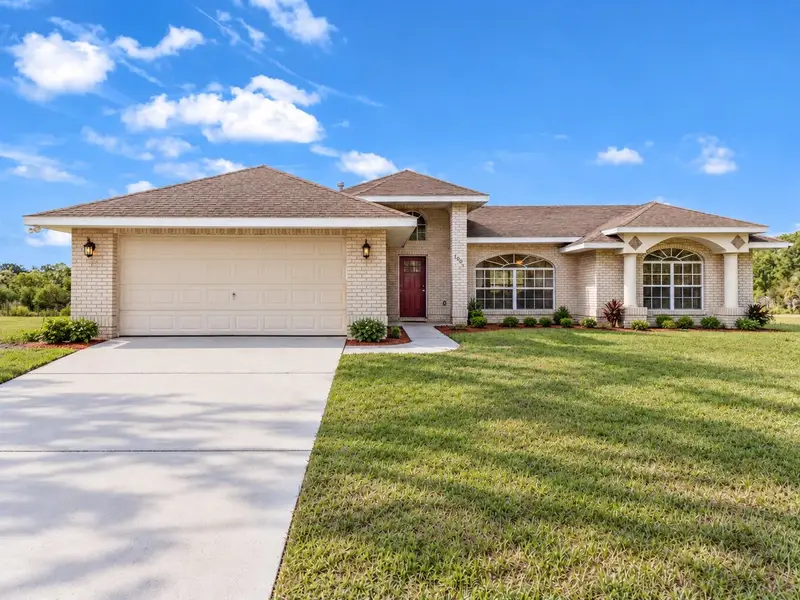 1005 Whispring Creek Way, FL