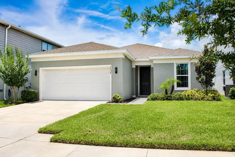 1634 Groveline Rd, FL