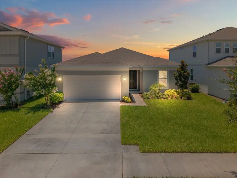 1634 Groveline Rd, FL