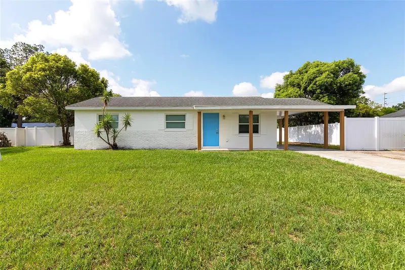 7510 Stratford Blvd, FL