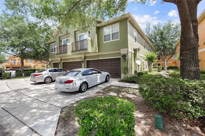 1131 Little Gem Loop, FL