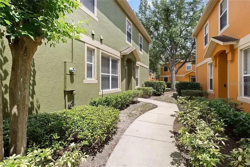 1131 Little Gem Loop, FL