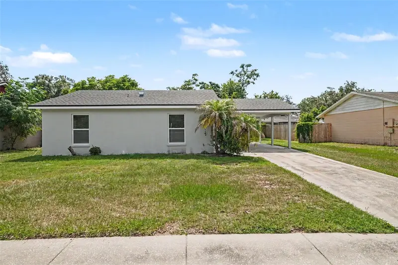 1224 Oak Valley Dr, FL
