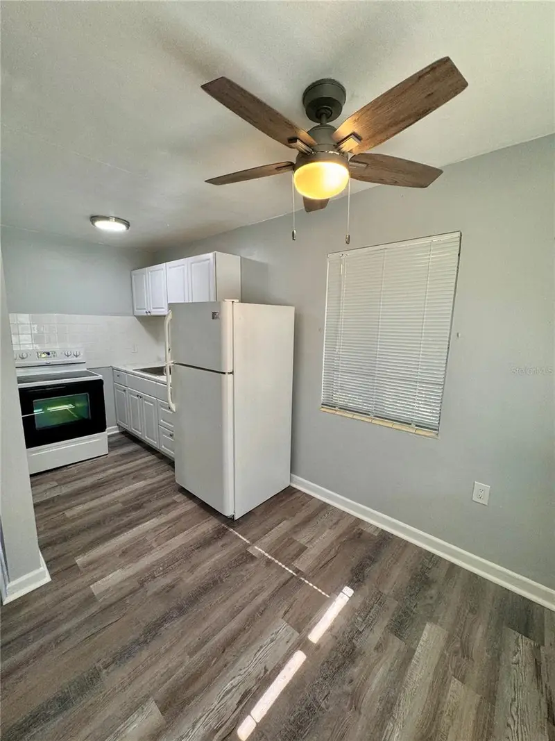 2318 4th St S #2, FL