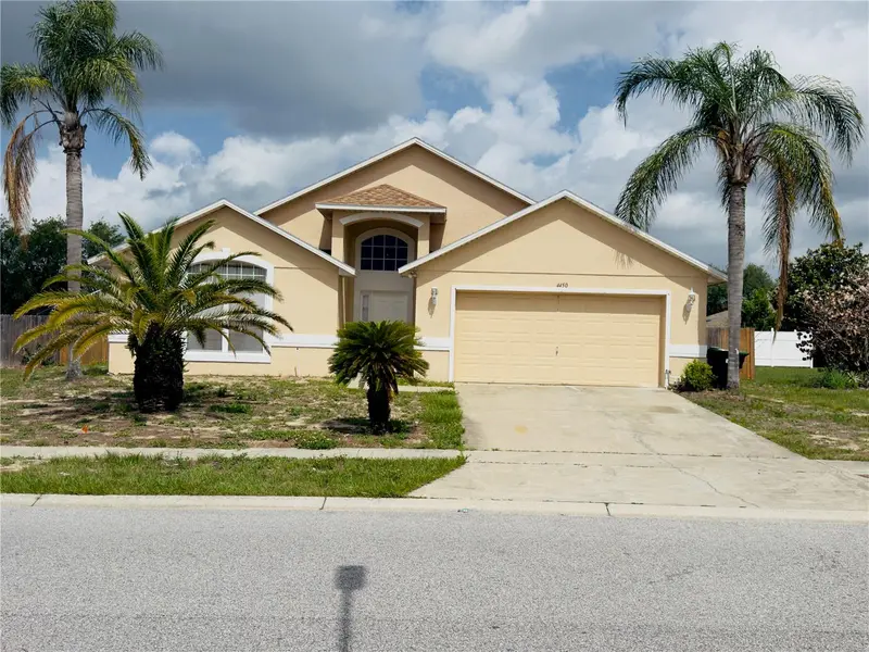 4450 Malvern Hill Dr, FL